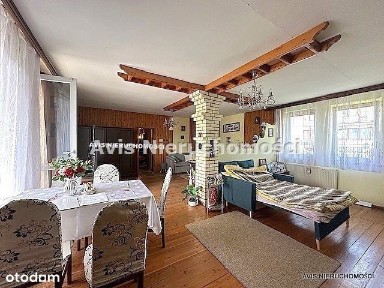 Jaworzyna Śląska, świdnicki, dolnośląskie