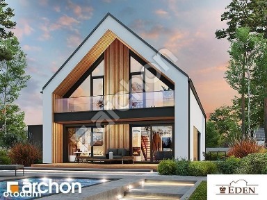 Bystrzyca, Wojcieszków, łukowski, lubelskie