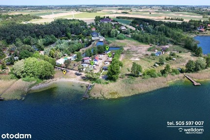 ul. Morelowa, Głuszynek, Topólka, radziejowski, kujawsko-pomorskie