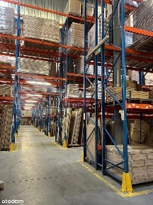 Łęg, Czyżyny, Kraków, małopolskie