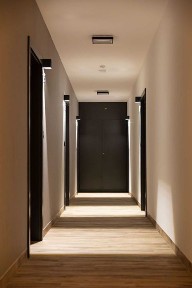 Mieszkanie ponad 60 mkw cena 6900 zł net./mkw STARY SĄCZ od dewelopera