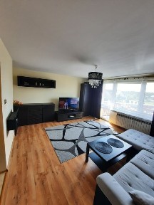 Sprzedam mieszkanie 68m2