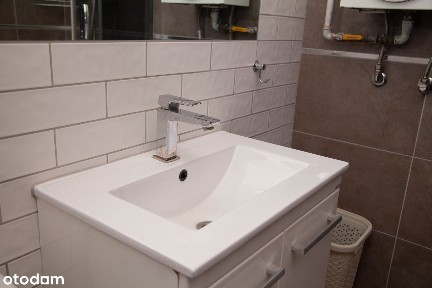 ul. Górnośląska, Czaszki, Kalisz, wielkopolskie