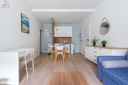 ul. Juliusza Słowackiego, Kamienna Góra, Gdynia, pomorskie