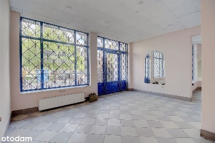 ul. Kozanowska, Kozanów, Fabryczna, Wrocław, dolnośląskie