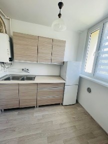 Sprzedam mieszkanie 2 pokojowe