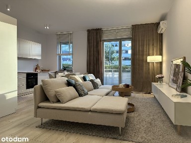 ul. Majora Władysława Raginisa, Śródmieście-Północ, Śródmieście, Szczecin, zachodniopomorskie