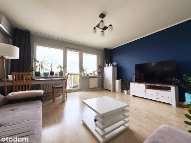 ul. Kwiatowa, Gumieńce, Zachód, Szczecin, zachodniopomorskie