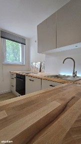 ul. Ofiar Oświęcimia, Śródmieście-Północ, Śródmieście, Szczecin, zachodniopomorskie