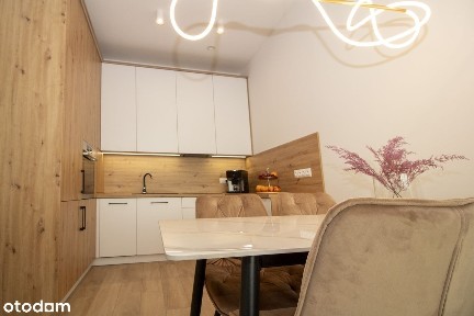 Opole, Atlantis Prestige Park 2