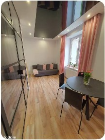 ul. Nowowiejska, Giżycko, giżycki, warmińsko-mazurskie