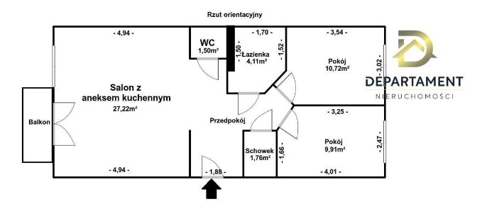 Piekary Śląskie, śląskie