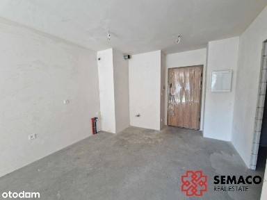 2 pok/Zabłocie/miejsce postojowe/gotowe