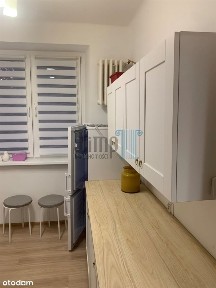 Mieszkanie, 43 m², Bydgoszcz