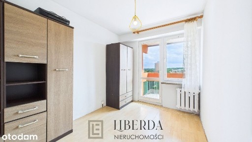 3 pokoje - 47,6 m2 - Ul. Szmaragdowa