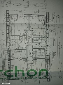 Sprzedam dom w stanie surowym otwartym ul. Miłosza os Staniszewskiego