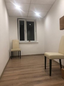 Warmińsko-mazurskie, Giżycko