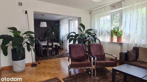 ul. Kiejstuta, Wołomin, wołomiński, mazowieckie