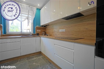 ul. Bronisławy, Ligota-Panewniki, Katowice, śląskie