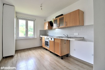 Zamieszkaj w spokojnej i zielonej dzielnicy Gliwic