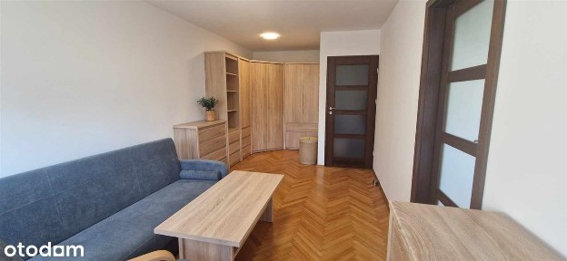 Politechnika, Gliwice, śląskie