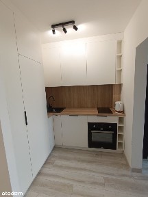 Piotrowice-Ochojec, Katowice, śląskie