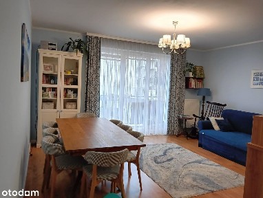 ul. Żydowska, Grodzisk Mazowiecki, grodziski, mazowieckie