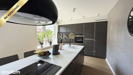 80m2+90m2 ogródek-rodzinne mieszkanie jak dom ul.Piotrowskiego,Siedlce