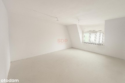 3 kawalerki po generalnym remoncie| inwestycja