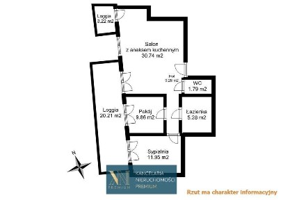 ul. gen. Władysława Sikorskiego, Szczepin, Stare Miasto, Wrocław, dolnośląskie