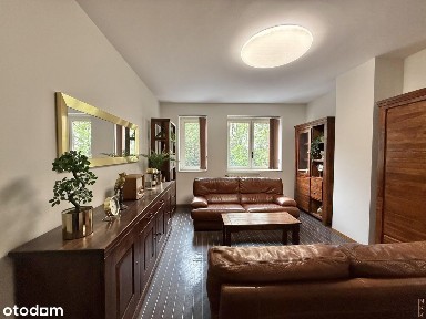 ul. Odrzańska, Stare Miasto, Wrocław, dolnośląskie