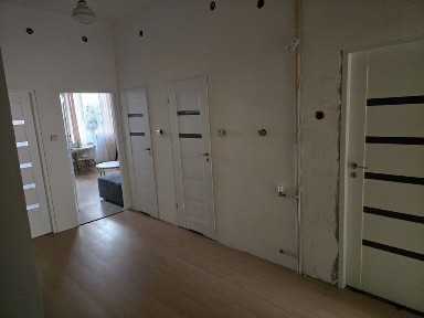 Słoneczne i ciepłe mieszkanie w Rynku 85,07m2 4 pokoje