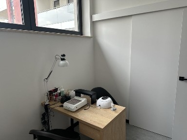 Mazowieckie, Piaseczno