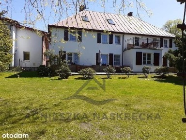 Wyjątkowa Nieruchomość Inwestycyjna w Mielenku - 6