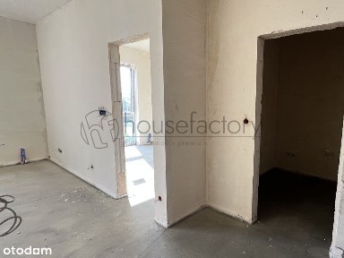 39m2 na nowym osiedlu premium, balkon, kom. lok.