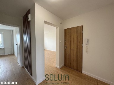 Leszno, wielkopolskie