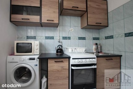 Biskupin - 3 Osobne Pokoje - blisko Awf - Grunwald