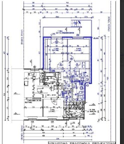 Sprzedam dom na Bielanach