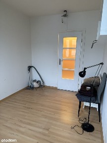 Mieszkanie 4 pokojowe osiedle Stefana Batorego Poznań