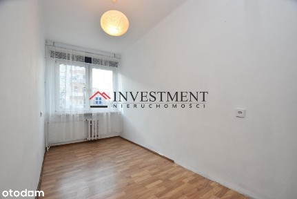 Zdzieszowice, krapkowicki, opolskie