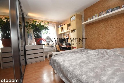 Śródmieście, Kędzierzyn-Koźle, kędzierzyńsko-kozielski, opolskie