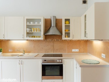 NOWA CENA 64 m² |4 pok, idealne pod inwestycje lub dla rodziny | Dąbie