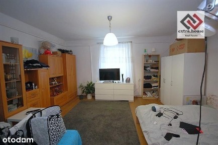 ul. Karlikowska, Dolny Sopot - Grunwaldzka, Dolny Sopot, Sopot, pomorskie