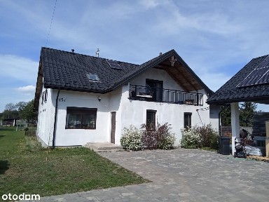 Nożewo, Olszewo-Borki, ostrołęcki, mazowieckie