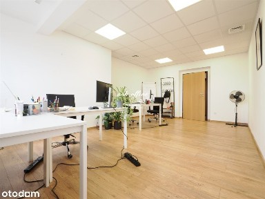 Lokal użytkowy, 26 m², Wrocław