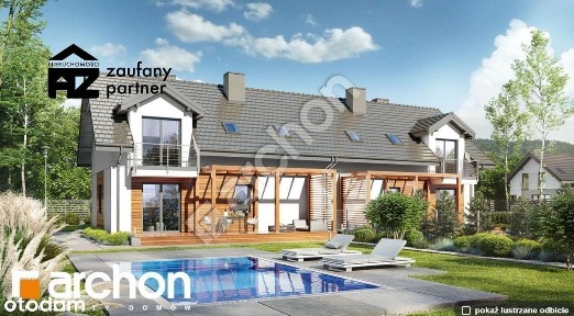 Przebieczany, Biskupice, wielicki, małopolskie