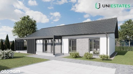 Świniarsko, Chełmiec, nowosądecki, małopolskie