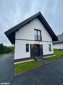 Koźmice Wielkie, Wieliczka, wielicki, małopolskie