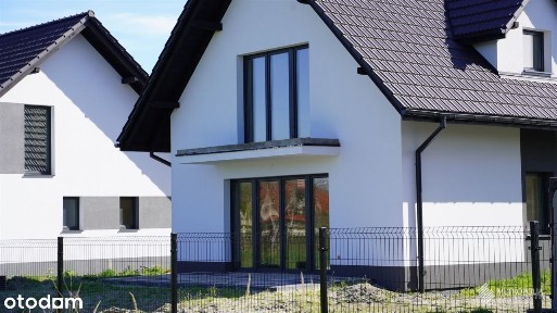 Rybna, Czernichów, krakowski, małopolskie