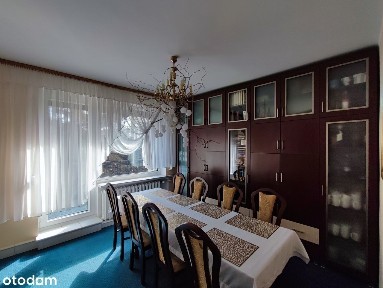 ul. Turkusowa, Ołtaszyn, Krzyki, Wrocław, dolnośląskie